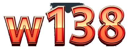 w138 logo