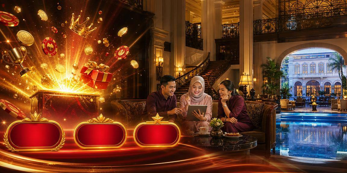 Muat turun apl w138 untuk Android dan iOS
