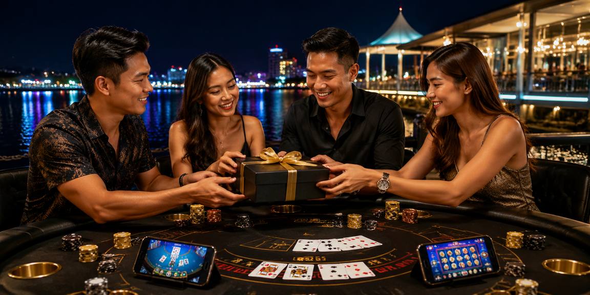 w138 Malaysia players: Casino Gambling & Sportsbook di satu ruang