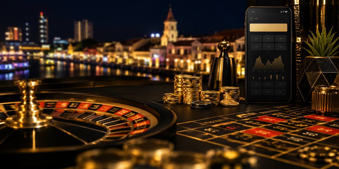 w138 Malaysia players: Casino Gambling & Sportsbook di satu ruang