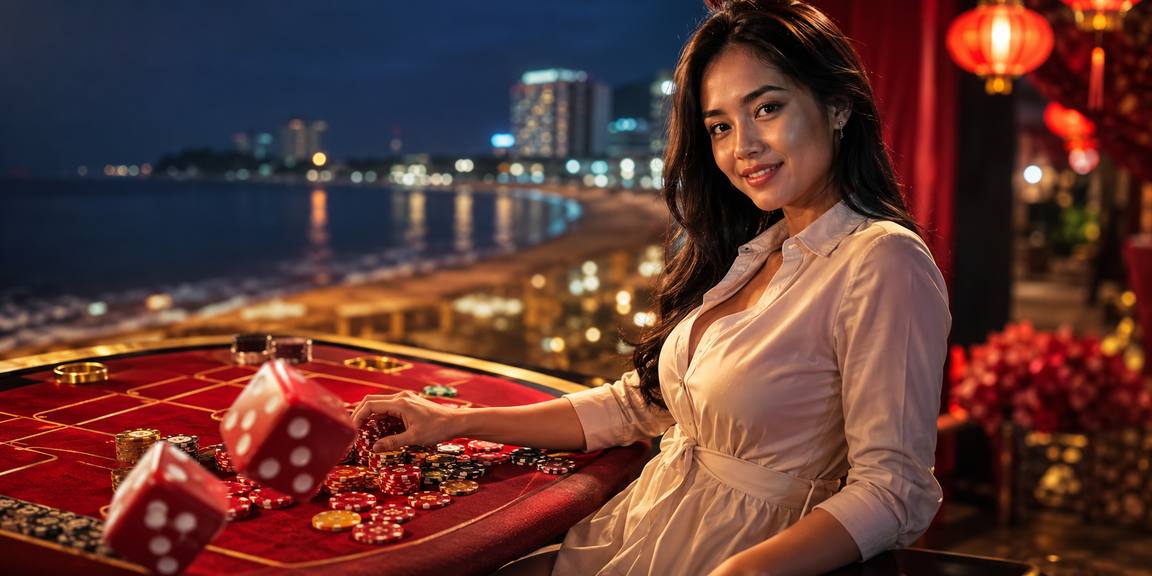 Buffalo King: Permainan Slot Dengan Fitur Bonus Tinggi
