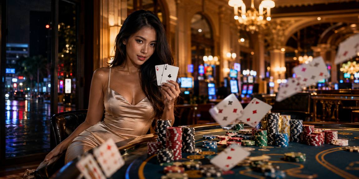 Jelajahi Sportsbook w138 dengan Pasaran Sukan Terkini