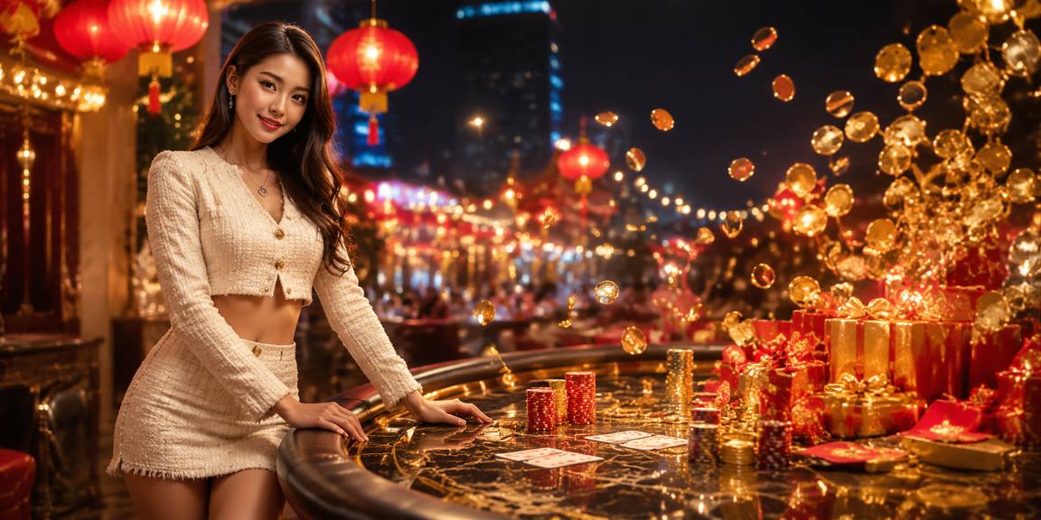 Jelajahi Sportsbook w138 dengan Pasaran Sukan Terkini